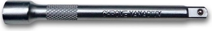 Picture of Dedra Przeduka 1/4" 50mm (17H101)