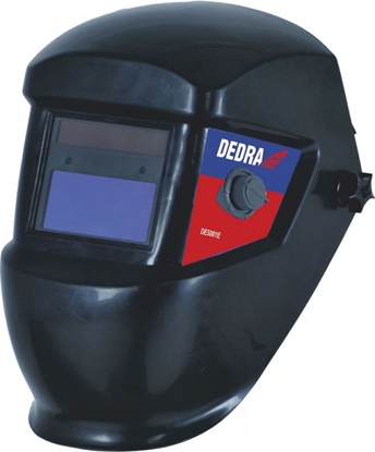Изображение Dedra Przybica samociemniajca 92,5 x 42,5mm