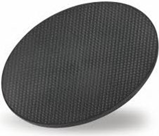 Picture of Dedra Tarcza plastikowa (DED7767)