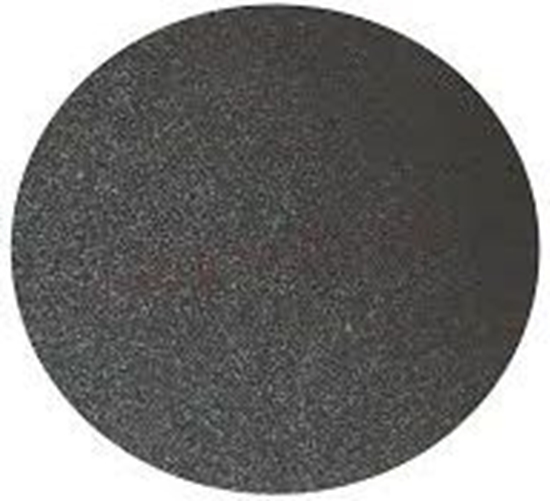 Изображение Dedra Tarcza cierna gr.24, fi:37cm (DED7767)