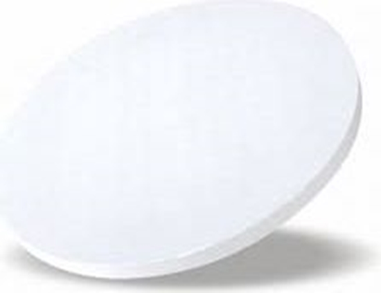 Picture of Dedra Tarcza styropianowa (DED7767)