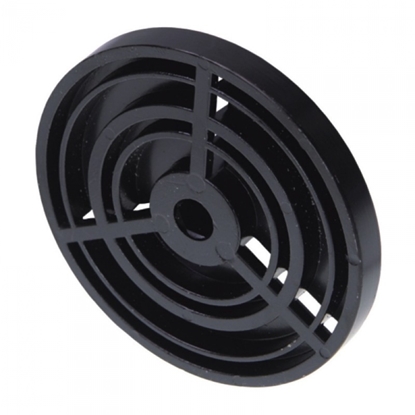 Picture of Dedra Tarcza wycinacza zamienna 33-83mm DED1520T