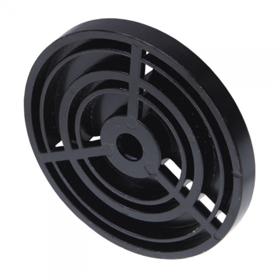 Picture of Dedra Tarcza wycinacza zamienna 33-83mm DED1520T