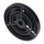 Picture of Dedra Tarcza wycinacza zamienna 33-83mm DED1520T