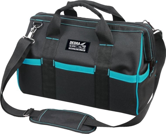 Picture of Dedra Torba narzdziowa DED7001