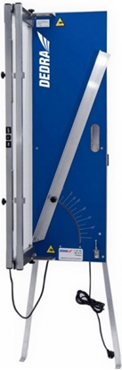 Picture of Dedra Urzdzenie do cicia styropianu 120W 1005mm (DED7521)