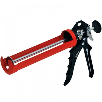 Picture of Dedra Wyciskacz do tub (1201-03)