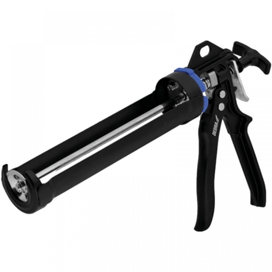 Picture of Dedra Wyciskacz do tub (1201-04)