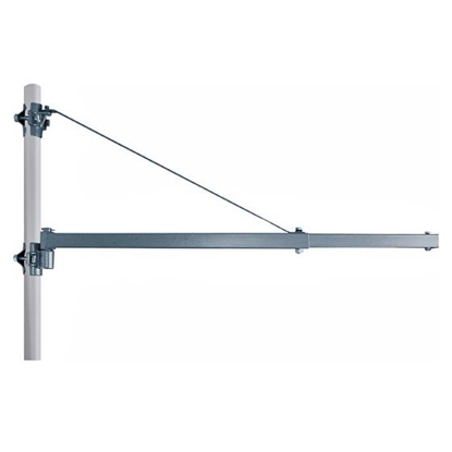 Picture of Dedra Wysignik do wcignika elektrycznego Pansam (A045111)