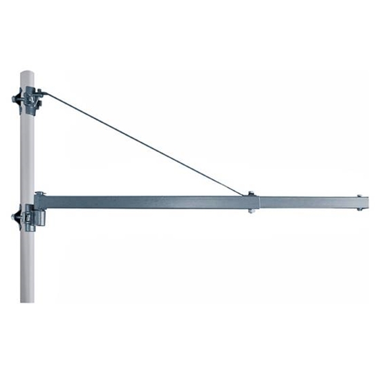 Picture of Dedra Wysignik do wcignika elektrycznego Pansam (A045111)