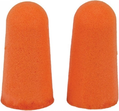 Attēls no Dedra Wkadki przeciwhaasowe piankowe 33dB 5par (BH1030)