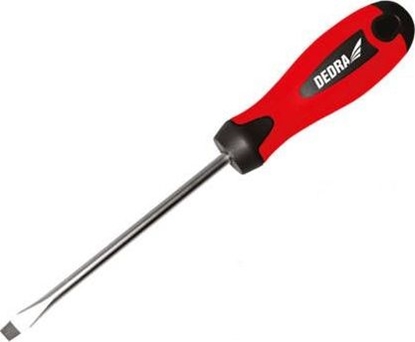 Picture of Dedra Wkrtak paski 8x175mm CrV (06A009)