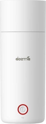 Attēls no Deerma DR050 Electric Hot Water Cup