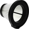 Picture of Deerma Filter for Deerma DX115C