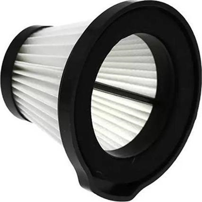 Picture of Deerma Filter for Deerma DX115C