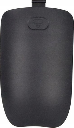 Picture of LoveInstant Zalepka Klapka Baterie do FujiFilm INSTAX Mini 11 / Czarny