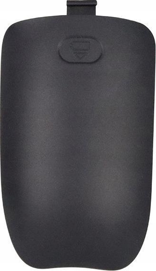 Picture of LoveInstant Zalepka Klapka Baterie do FujiFilm INSTAX Mini 11 / Czarny