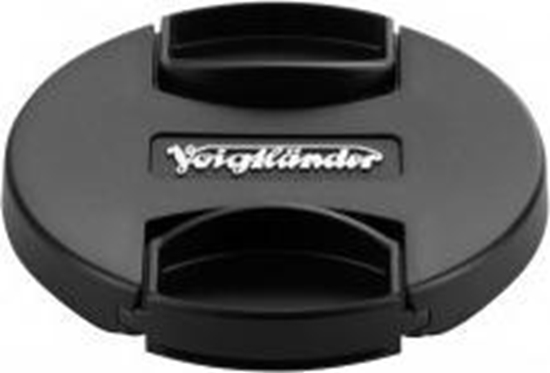 Picture of Dekielek Voigtlander Dekielek Voigtlander do obiektywu - 62 mm