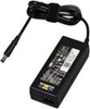 Изображение DELL 0W6KV power adapter/inverter Indoor 90 W Black