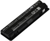 Изображение DELL 451-11599 laptop spare part Battery