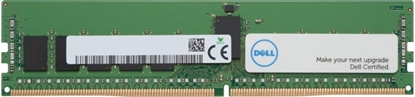 Изображение DELL AB120717 memory module 16 GB 1 x 16 GB DDR4 3200 MHz