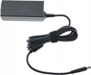 Изображение Dell 4.5 mm 45 W AC Adapter with 2 meter Power Cord - Euro