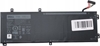 Изображение DELL M7R96 laptop spare part Battery