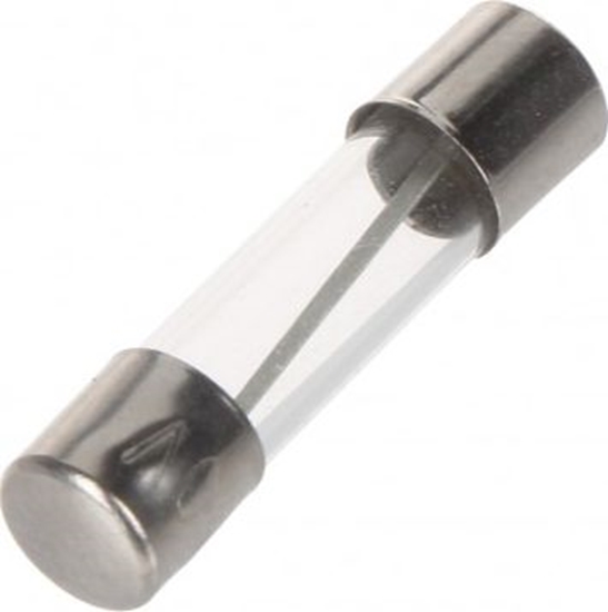 Изображение Delta BEZPIECZNIK B-15000*P10