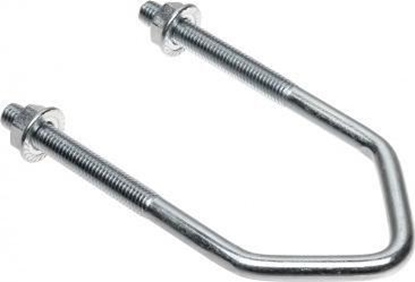 Изображение Delta CYBANT CYB-50/M8X120