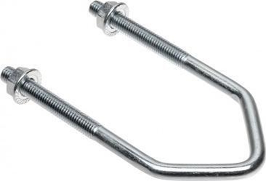 Изображение Delta CYBANT CYB-50/M8X120