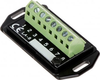 Picture of Delta CZÓWKA UNIWERSALNA LA-8