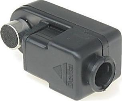 Изображение Delta MODU AUDIO REGULOWANY MP-4/R