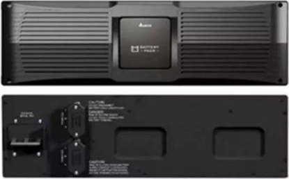 Изображение Delta Modu bateryjny 12V/20x9Ah (GES201B109035)