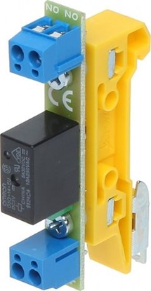 Изображение Delta MODU PRZEKANIKOWY ZWIERNY PK1-5-ZD