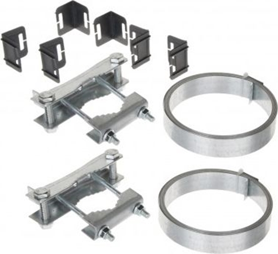 Picture of Delta OBEJMA KOMINOWA OK-43T4