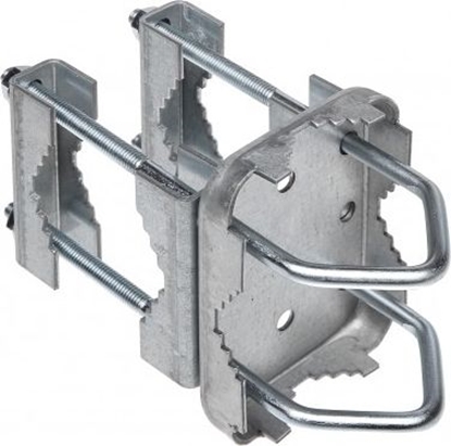 Изображение Delta OBEJMA KRZYUJCA OZK-50