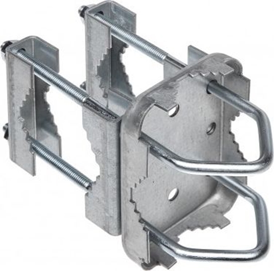 Изображение Delta OBEJMA KRZYUJCA OZK-50