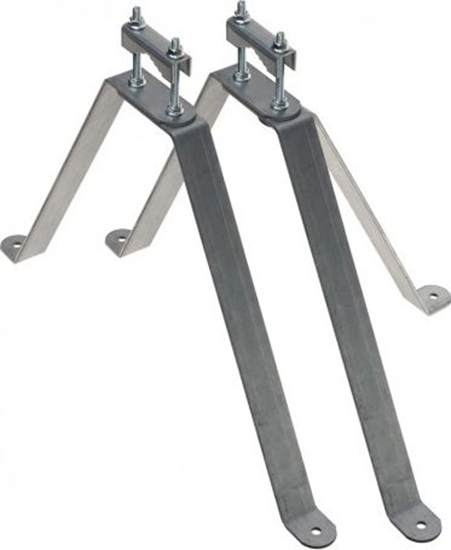 Изображение Delta OBEJMA MUROWA OMP-50L40