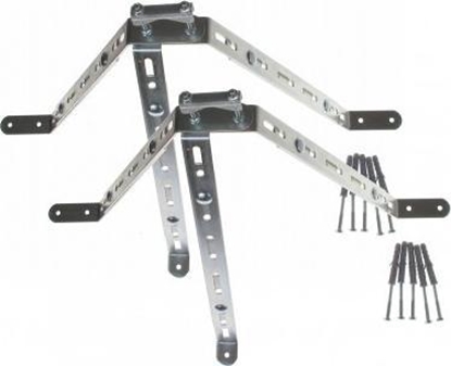 Изображение Delta OBEJMA MUROWA OMP-50R45-70