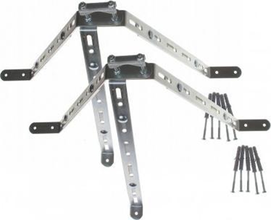 Изображение Delta OBEJMA MUROWA OMP-50R45-70