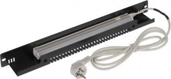 Изображение Delta Panel owietleniowy (A19-1LED)