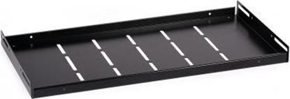 Изображение Delta Póka 19" 250mm 2 szt. (P19F/250*P2)