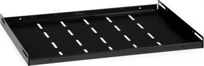 Изображение Delta Póka 19" 360mm 2 szt. (P19F/360*P2)