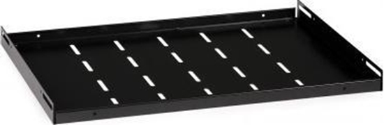 Изображение Delta Póka 19" 360mm 2 szt. (P19F/360*P2)