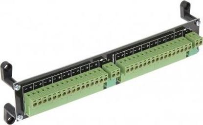 Picture of Delta Rozganik zasilania 16x wyjcie DC (LZ-16/R)