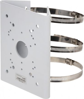 Изображение Delta UCHWYT NA SUP BD-LP09