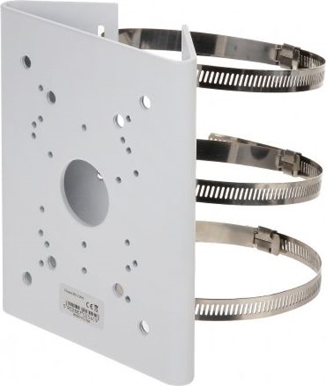 Изображение Delta UCHWYT NA SUP BD-LP09