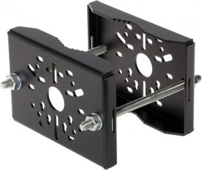 Изображение Delta UCHWYT NA SUP OR-625B