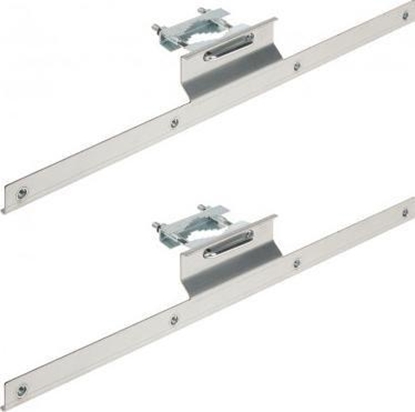 Изображение Delta UCHWYT NA SUP USH-M4