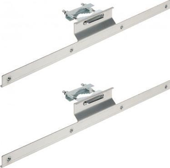 Изображение Delta UCHWYT NA SUP USH-M4